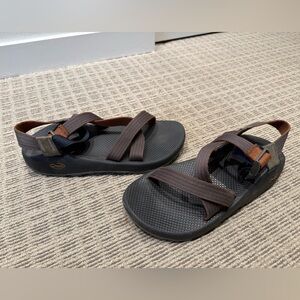 Chaco Sandals - Men’s 12